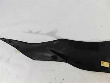 Pokrywa bok boczna lewa kawasaki zx-6r ninja 13-18 u-11 36001-0594