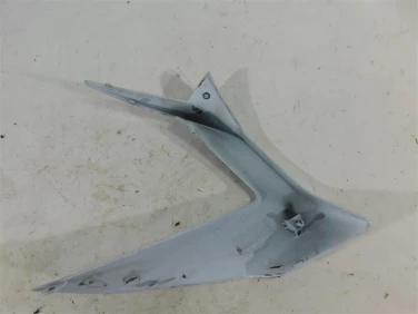 Owiewka bok boczna lewa kawasaki zx-6r ninja 13-18 u-11 55028-0446