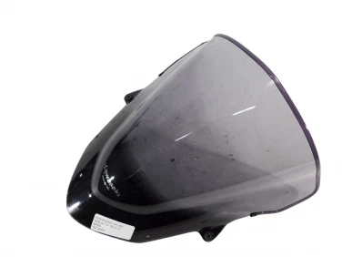 SZYBA OWIEWKA PRZÓD KAWASAKI ZX-6R NINJA 13-18 U-11 MRA