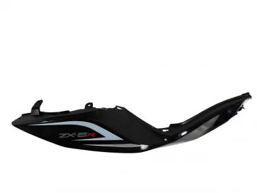 OGON OWIEWKA TYŁ PRAWY KAWASAKI ZX-6R NINJA 13-18 U-11 36040-0134