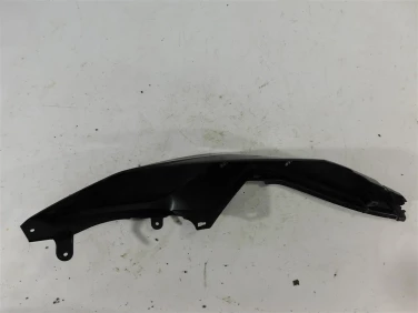Ogon owiewka tyŁ prawy kawasaki zx-6r ninja 13-18 u-11 36040-0134