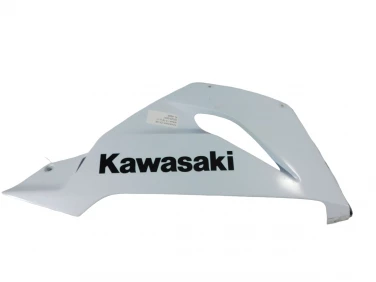 PŁUG PLASTIK OWIEWKA KAWASAKI ZX-6R NINJA 13-18 U-11 55028-0451