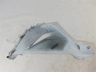 PŁug plastik owiewka kawasaki zx-6r ninja 13-18 u-11 55028-0451