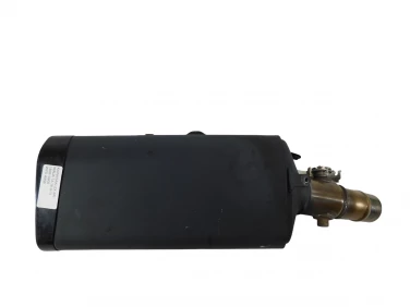 WYDECH KOŃCOWY TŁUMIK KAWASAKI ZX-6R NINJA 13-18 U-11 180910909