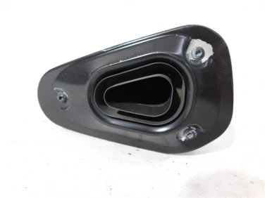 Wydech koŃcowy tŁumik kawasaki zx-6r ninja 13-18 u-11 180910909