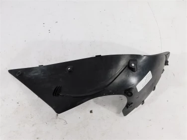 Plastik wypeŁnienie owiewka kawasaki zx-6r ninja 13-18 u-11 55028-0448