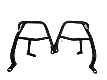 GMOL OSŁONA STELAŻ BMW F 850 750 GS K82 18-23 SW-MOTECH U-11 SBL.07.897.10000/B