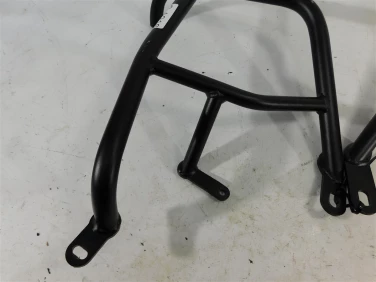 Gmol osŁona stelaŻ bmw f 850 750 gs k82 18-23 sw-motech u-11 sbl.07.897.10000/b