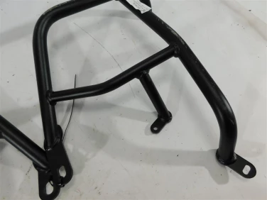 Gmol osŁona stelaŻ bmw f 850 750 gs k82 18-23 sw-motech u-11 sbl.07.897.10000/b