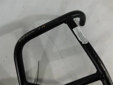 Gmol osŁona stelaŻ bmw f 850 750 gs k82 18-23 sw-motech u-11 sbl.07.897.10000/b