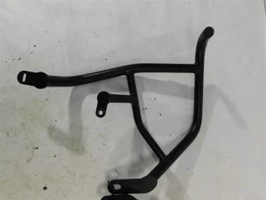 Gmol osŁona stelaŻ bmw f 850 750 gs k82 18-23 sw-motech u-11 sbl.07.897.10000/b