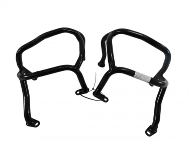 GMOL OSŁONA STELAŻ BMW R 1300 GS R ADV 24-25 WUNDERLICH U-11 13201-002