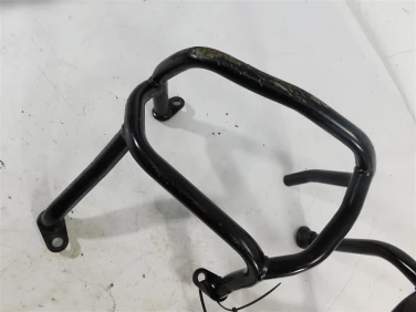 Gmol osŁona stelaŻ bmw r 1300 gs r adv 24-25 wunderlich u-11 13201-002