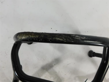 Gmol osŁona stelaŻ bmw r 1300 gs r adv 24-25 wunderlich u-11 13201-002