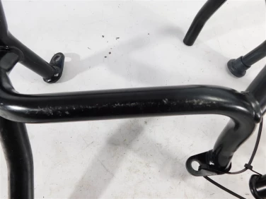 Gmol osŁona stelaŻ bmw r 1300 gs r adv 24-25 wunderlich u-11 13201-002