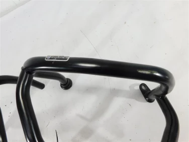 Gmol osŁona stelaŻ bmw r 1300 gs r adv 24-25 wunderlich u-11 13201-002