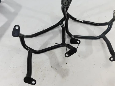 Gmol osŁona stelaŻ bmw r 1300 gs r adv 24-25 wunderlich u-11 13201-002