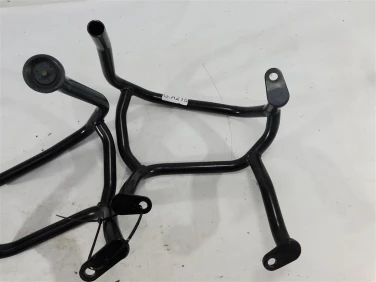 Gmol osŁona stelaŻ bmw r 1300 gs r adv 24-25 wunderlich u-11 13201-002