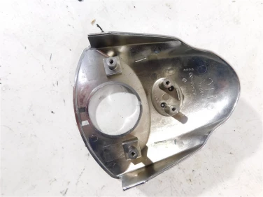 Plastik wypeŁnienie owiewka yamaha xvs 1300 midnight star 07-15 stacyjki u-11 14093-0910