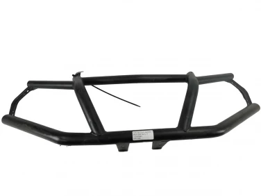 BUMPER ZDERZAK RURA CAN-AM OUTLANDER MAX XMR G2 U-11 705009890