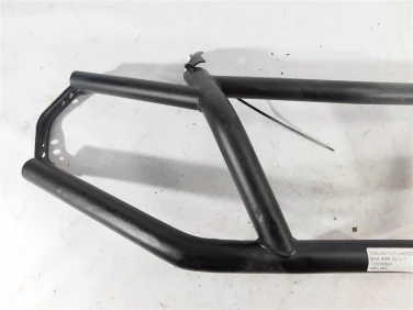 Bumper zderzak rura can-am outlander max xmr g2 u-11 705009890