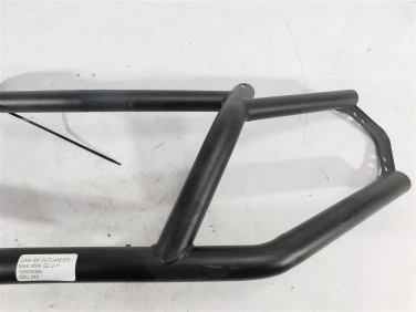 Bumper zderzak rura can-am outlander max xmr g2 u-11 705009890