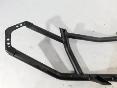 Bumper zderzak rura can-am outlander max xmr g2 u-11 705009890