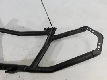 Bumper zderzak rura can-am outlander max xmr g2 u-11 705009890
