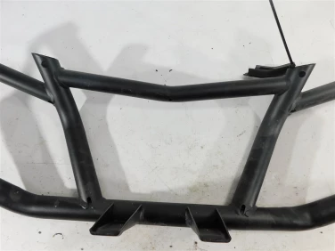 Bumper zderzak rura can-am outlander max xmr g2 u-11 705009890
