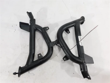 Bumper zderzak rura can-am outlander max xmr g2 u-11 705009890