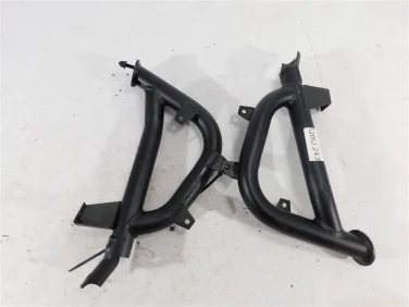 Bumper zderzak rura can-am outlander max xmr g2 u-11 705009890