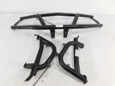 Bumper zderzak rura can-am outlander max xmr g2 u-11 705009890