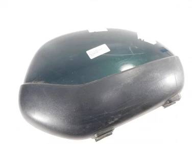 KUFER KUFRY TYŁ HONDA NTV 650 DEAUVILLE 98-05 POKRYWA U-11 77227MBLD00ZH
