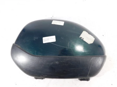 Kufer kufry tyŁ honda ntv 650 deauville 98-05 pokrywa u-11 77227mbld00zh