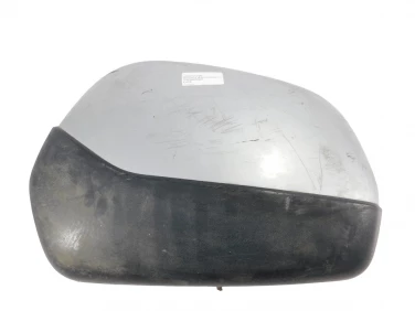 KUFER KUFRY TYŁ HONDA NTV 650 DEAUVILLE 98-05 POKRYWA U-11 77227MBLDOOZH