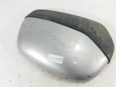 Kufer kufry tyŁ honda ntv 650 deauville 98-05 pokrywa u-11 77227mbldoozh