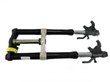 LAGA PÓŁKA ZAWIESZNIE LAGI KAWASAKI ZX-6R NINJA 13-18 U-11 44071091139V 44071033439V