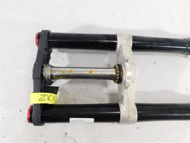 Laga pÓŁka zawiesznie lagi kawasaki zx-6r ninja 13-18 u-11 44071091139v 44071033439v