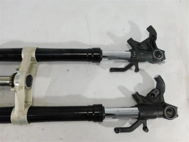 Laga pÓŁka zawiesznie lagi kawasaki zx-6r ninja 13-18 u-11 44071091139v 44071033439v