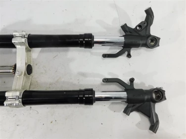 Laga pÓŁka zawiesznie lagi kawasaki zx-6r ninja 13-18 u-11 44071091139v 44071033439v