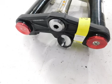 Laga pÓŁka zawiesznie lagi kawasaki zx-6r ninja 13-18 u-11 44071091139v 44071033439v