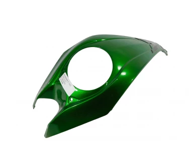 OSŁONA NAKŁADKA ZBIORNIK KAWASAKI Z 1000 14-21 U-11 51026-0010