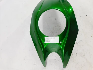 OsŁona nakŁadka zbiornik kawasaki z 1000 14-21 u-11 51026-0010