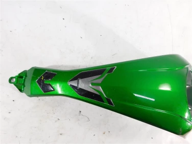 OsŁona nakŁadka zbiornik kawasaki z 1000 14-21 u-11 51026-0010