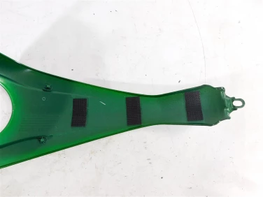 OsŁona nakŁadka zbiornik kawasaki z 1000 14-21 u-11 51026-0010