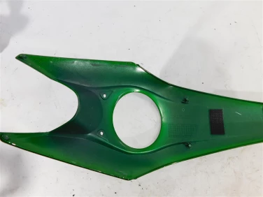 OsŁona nakŁadka zbiornik kawasaki z 1000 14-21 u-11 51026-0010