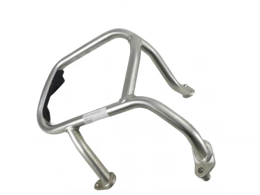 GMOL OSŁONA STELAŻ BMW R 1250 GS K51 19-23 U-11 8563808