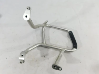Gmol osŁona stelaŻ bmw r 1250 gs k51 19-23 u-11 8563808