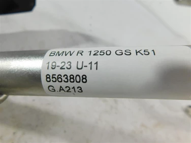 Gmol osŁona stelaŻ bmw r 1250 gs k51 19-23 u-11 8563808