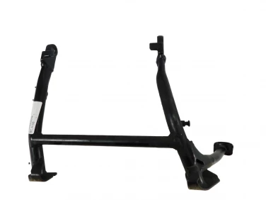 STOPKA CENTRALNA BMW F 900 XR K84 19-24 U-11 46528404256